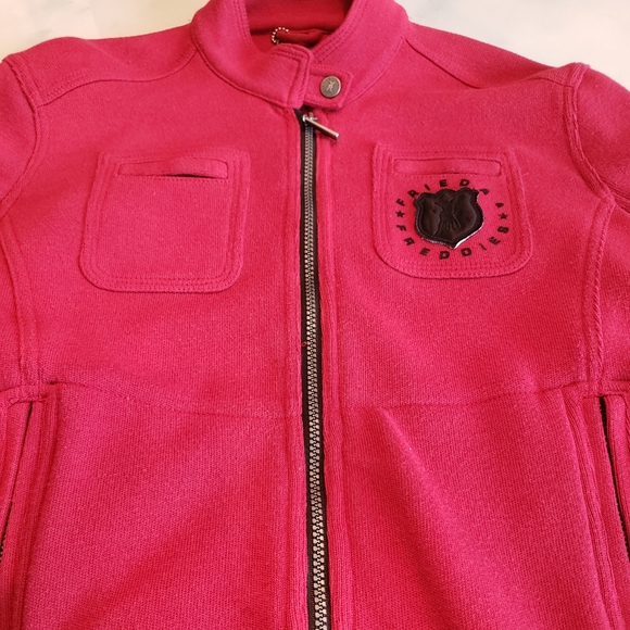 💥HOST PICK💥 FREIDA & FREDDIES - Picture 4 of 5